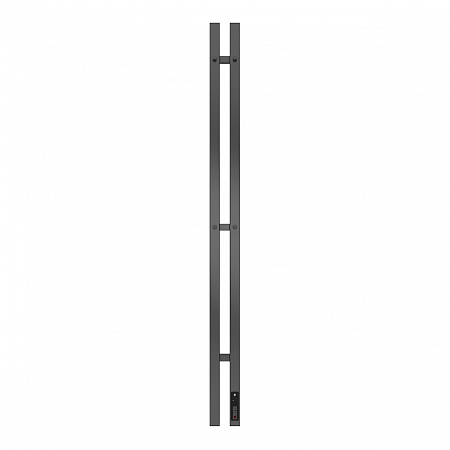 Стойка электро ДУО (DUO) проф 1200 КС ГРАФИТ TERMINUS Балашиха - фото 2 Стойка электро ДУО (DUO) проф 1200 КС ГРАФИТ TERMINUS Балашиха - фото 2