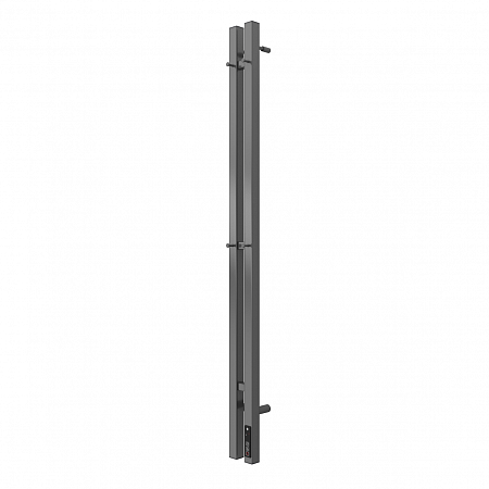 Стойка электро ДУО (DUO) проф 1200 КС ГРАФИТ TERMINUS Балашиха - фото 1 Стойка электро ДУО (DUO) проф 1200 КС ГРАФИТ TERMINUS Балашиха - фото 1