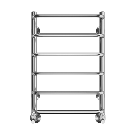 Стандарт П6 400х600  Полотенцесушитель  TERMINUS Балашиха - фото 2