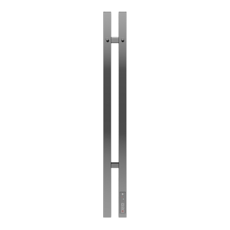 Стойка электро ДУО (DUO) проф 800 TERMINUS Балашиха - фото 2