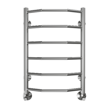 Виктория П6 400х600 Полотенцесушитель  TERMINUS Балашиха - фото 2