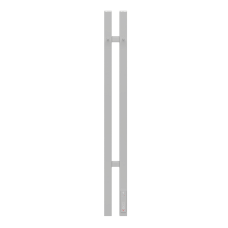 Стойка электро ДУО (DUO) проф 800 КС 9003 матовый TERMINUS Балашиха - фото 2