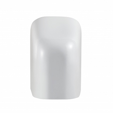 Подвесной унитаз безободковый Terminus Ватикан Monolit 490х340 белый Балашиха - фото 5 Подвесной унитаз безободковый Terminus Ватикан Monolit 490х340 белый Балашиха - фото 5