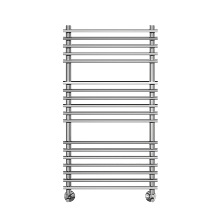 Ватра П18 500х1000 Полотенцесушитель  TERMINUS Балашиха - фото 2