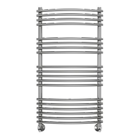 Марио П19 500х1000 Полотенцесушитель  TERMINUS Балашиха - фото 2