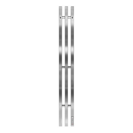 Стойка электро TRES проф1200 TERMINUS Сатин Балашиха - фото 2