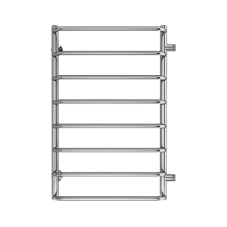 Стандарт П8 500х800 бп600 Полотенцесушитель  TERMINUS Балашиха - фото 2