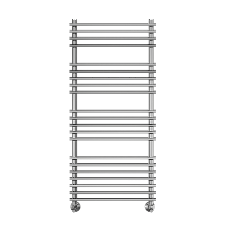 Ватра П21 500х1200 Полотенцесушитель  TERMINUS Балашиха - фото 2