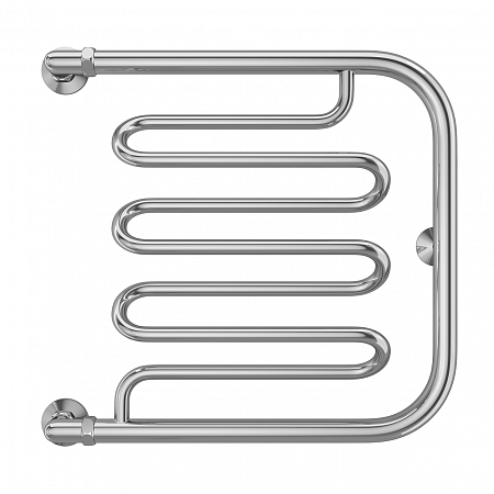 Полотенцесушитель Фокстрот-Лиана Балашиха - фото 2