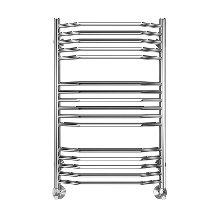 Виктория П16 500х800 Полотенцесушитель  TERMINUS Балашиха - фото 2