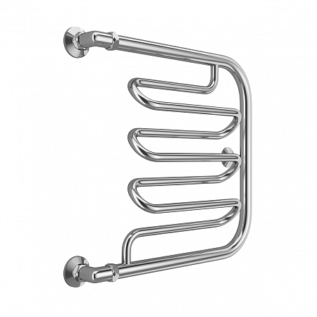 Полотенцесушитель Фокстрот-Лиана Балашиха - фото 1