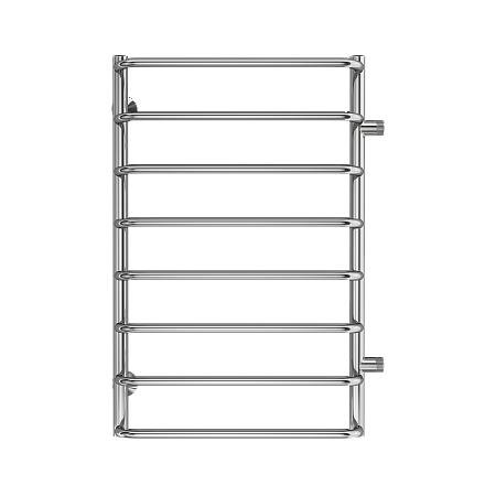 Стандарт П8 500х800 бп500 Полотенцесушитель  TERMINUS Балашиха - фото 2